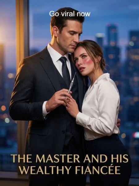 The Master and His Wealthy Fiancée