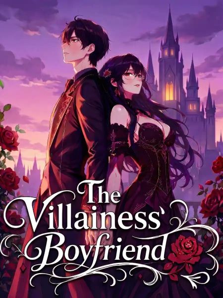 Transmigrated As The Villainess' Boyfriend With A... SSS Harem System?