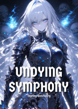 Undying Symphony