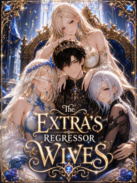The Extra's Regressor Wives