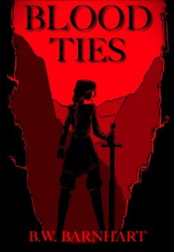 Blood Ties