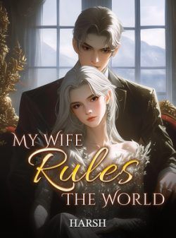 My Wife Rules The World
