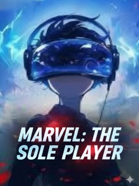 Marvel: The Sole Player