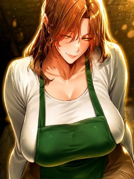 System Distributing Villain: Guide to Conquering Heroines' Hearts!