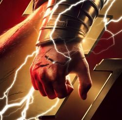 MARVEL: THE LAST THUNDER.