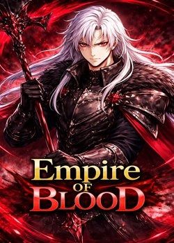 Empire of Blood