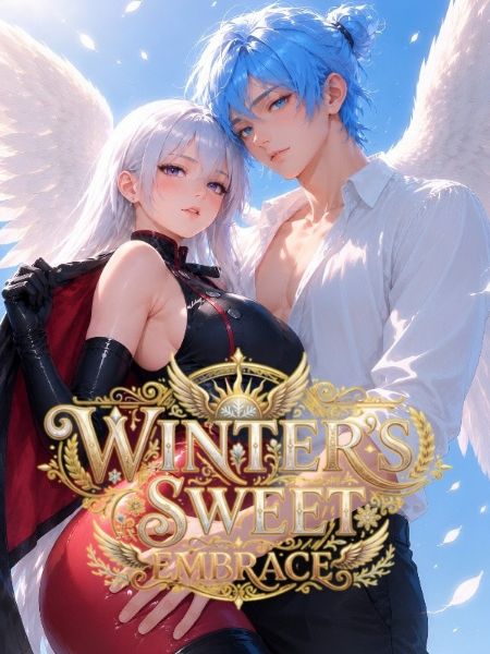 WINTER'S SWEET EMBRACE