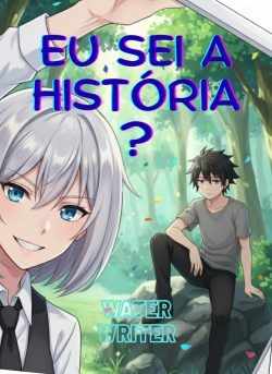 I know the story?