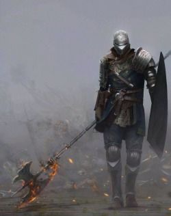 What do you mean Six Kings? (Jon Snow/OC-Insert)