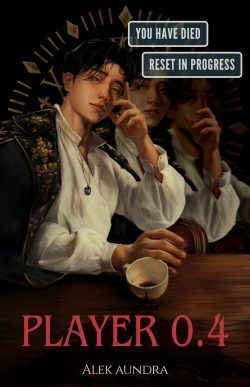 Player 0.4 [You have died.] [Reset in progress.]