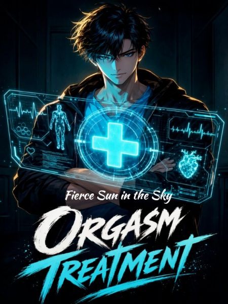 Orgasm Treatment