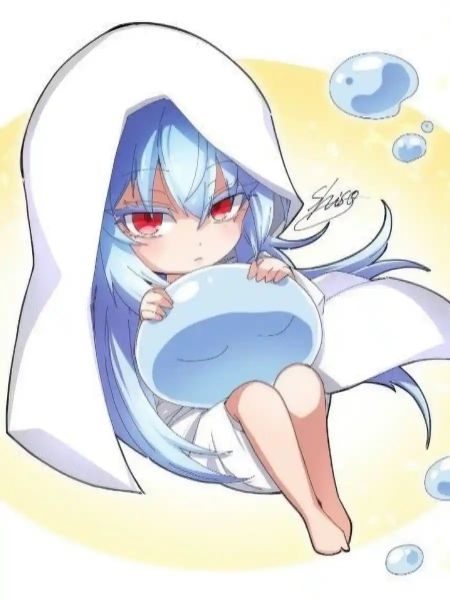 In Fate With Unique Skill Great Sage