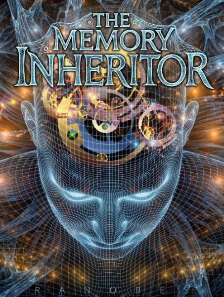 The Memory Inheritor