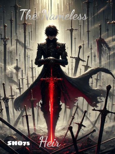 The Nameless Heir
