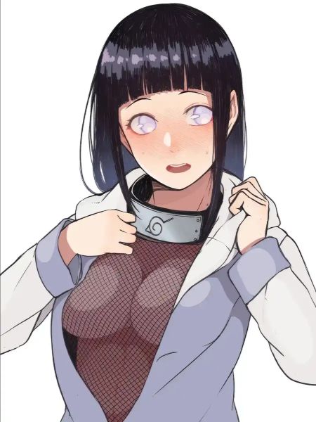 Konoha: Deceiving Itachi for Seven Years in Crossdressing, Obito Comes