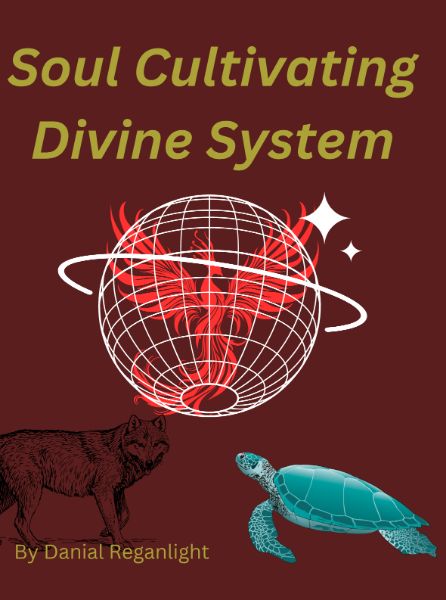 Soul Cultivating Divine System