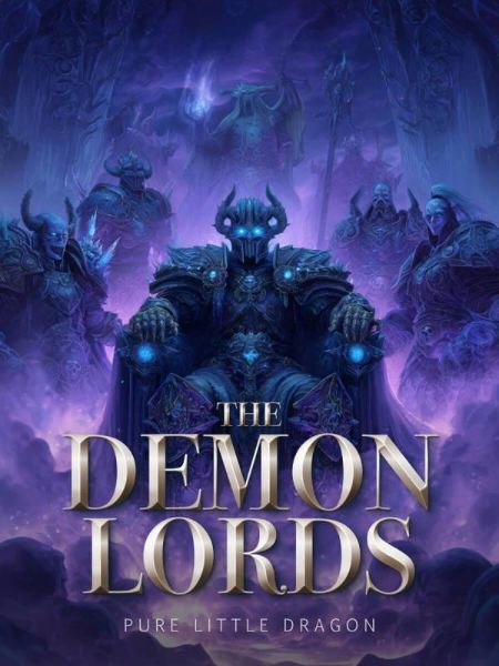 The Demon Lords