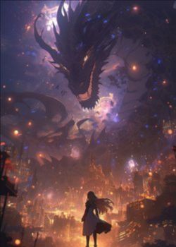 Supreme Dual Cultivation System 2.0