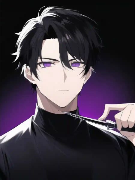 Shadow Monarch: Heroines Could Hear My Thoughts?!