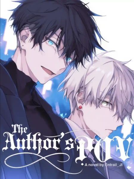 The Author's POV