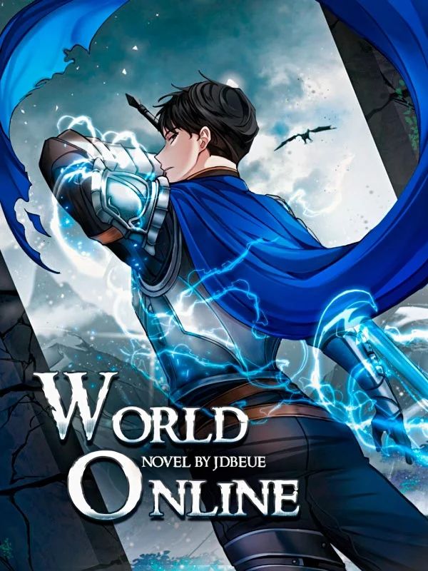 World Online