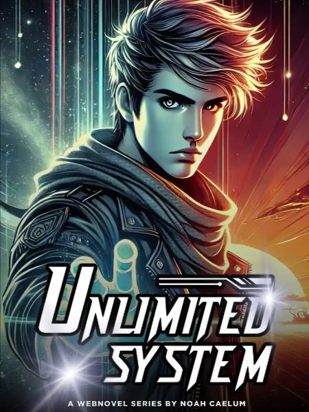 My Life Changed with the Unlimited System