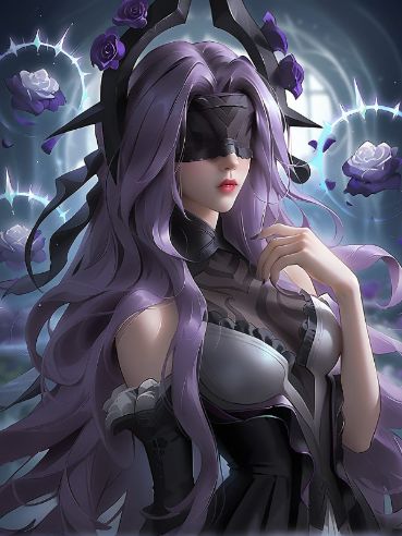 Founder Of The Greatest Noble Family