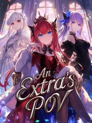 An Extra's POV: My Three Fiancees Hate Me