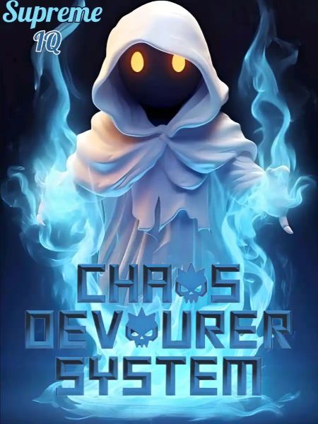Chaos Devourer System