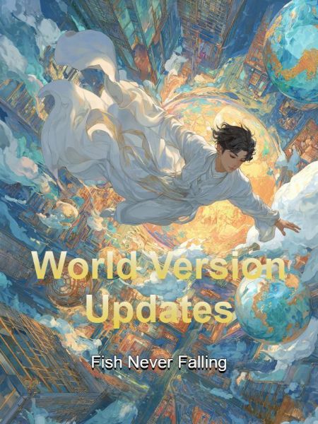 World Version Updates