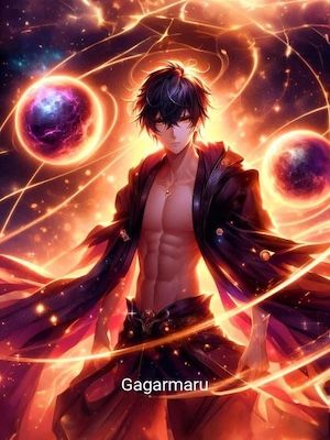 Re-Overlord: I Can Acquire Anything!