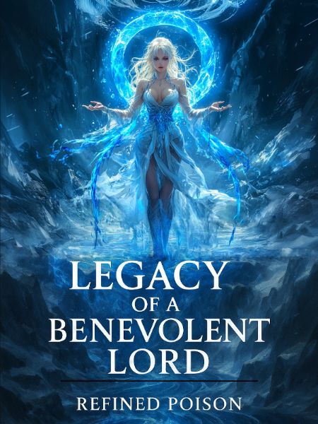Legacy of a Benevolent Lord