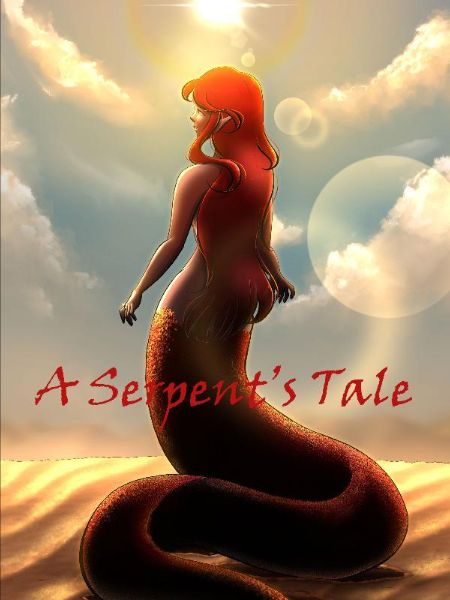 A Serpent's Tale