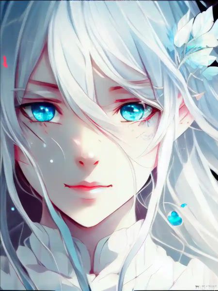 Transmigrated As The Perverted Young Master