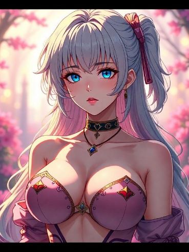 Rebirth of the Villain