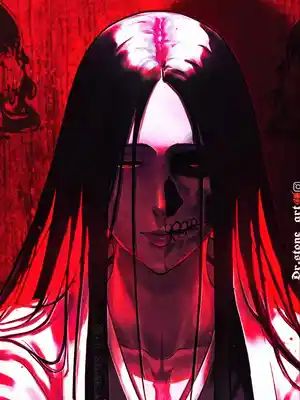 BLEACH: UNOHANA RETSU IS MY WIFE