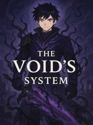 The Void's System