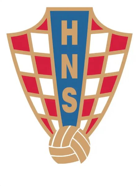 The All-Around Center Forward