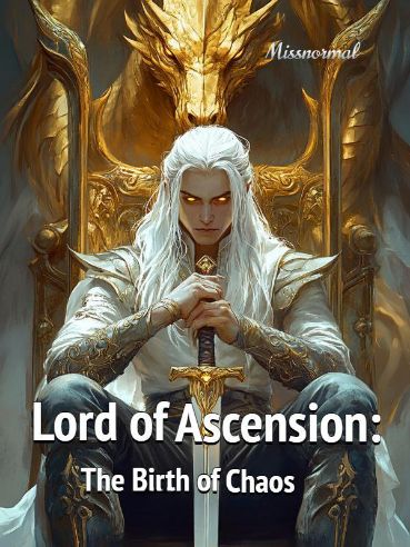 Lord of Ascension: The Birth of Chaos