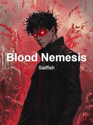 Blood Nemesis