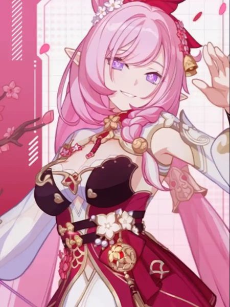 My Game Studio is Full of Valkyries?!