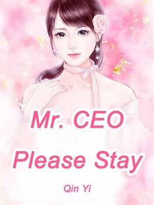 My Loyal Husband After Our Divorce