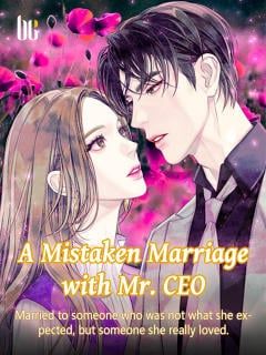 My Loyal Husband After Our Divorce